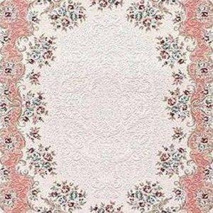Kasmir Hali Elit 0250 22 Bej 122 X 200 Makine Halisi Halirama