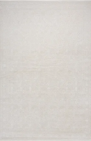 Elexus Halı Woolly 4128