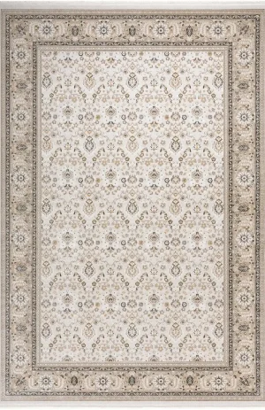 Elexus Halı Woolly 4133