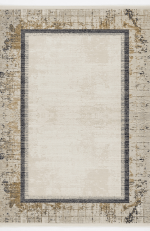 Dilek Halı Matiz 3299A 165x230