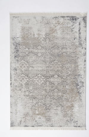Dilek Halı Matiz 3292A 165x230